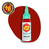 Mực Xăm UNI INK USA Lọ 1OZ (30ML)
