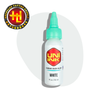 Mực Xăm UNI INK USA Lọ 1OZ (30ML)