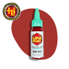 Mực Xăm UNI INK USA Lọ 1OZ (30ML)