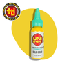 Mực Xăm UNI INK USA Lọ 1OZ (30ML)