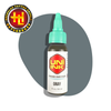 Mực Xăm UNI INK USA Lọ 1OZ (30ML)