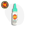 Mực Xăm UNI INK USA Lọ 1OZ (30ML)