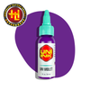 Mực Xăm UNI INK USA Lọ 1OZ (30ML)