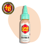 Mực Xăm UNI INK USA Lọ 1OZ (30ML)