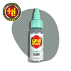 Mực Xăm UNI INK USA Lọ 1OZ (30ML)