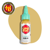 Mực Xăm UNI INK USA Lọ 1OZ (30ML)