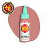 Mực Xăm UNI INK USA Lọ 1OZ (30ML)
