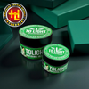 Vaseline TOLIGHT XANH LÁ - Có 20% Tê Hỗ Trợ