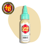 Mực Xăm UNI INK USA Lọ 1OZ (30ML)