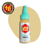 Mực Xăm UNI INK USA Lọ 1OZ (30ML)