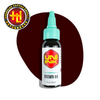 Mực Xăm UNI INK USA Lọ 1OZ (30ML)