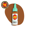 Mực Xăm UNI INK USA Lọ 1OZ (30ML)