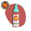 Mực Xăm UNI INK USA Lọ 1OZ (30ML)