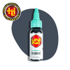Mực Xăm UNI INK USA Lọ 1OZ (30ML)