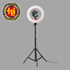 Đèn LED TRÒN LIVE STREAM 45CM - QH-480C - Có Gương Soi