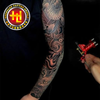 Máy ROTARY F NATO Chính Hãng HOÀNG LẬP TATTOO