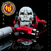 Máy ROTARY F NATO Chính Hãng HOÀNG LẬP TATTOO