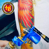 Máy Rotary FORTUNER 2 Chính Hãng HOÀNG LẬP TATTOO