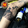 Máy Rotary FORTUNER 2 Chính Hãng HOÀNG LẬP TATTOO