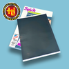 Giấy Scan Tay CLASSIC SHEET CARBON SPIRIT USA - 1 Lớp
