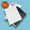 Giấy Scan Tay CLASSIC SHEET CARBON SPIRIT USA - 1 Lớp