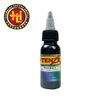 Mực Tập Xăm INTENZE 1OZ 30ML