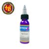 Mực Tập Xăm INTENZE 1OZ 30ML