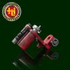 Máy Rotary F NO1X Chính Hãng HOÀNG LẬP TATTOO