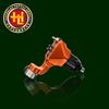 Máy Rotary NO4 Chính Hãng HOÀNG LẬP TATTOO