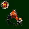 Máy Rotary NO4 Chính Hãng HOÀNG LẬP TATTOO