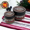 Kem Dưỡng BALM TATTOO Chính Hãng Tây Ban Nha