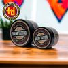 Kem Dưỡng BALM TATTOO Chính Hãng Tây Ban Nha