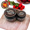Kem Dưỡng BALM TATTOO Chính Hãng Tây Ban Nha
