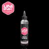 Nước Pha Màu Đen UNI TEX (MIX BLACK) - USA