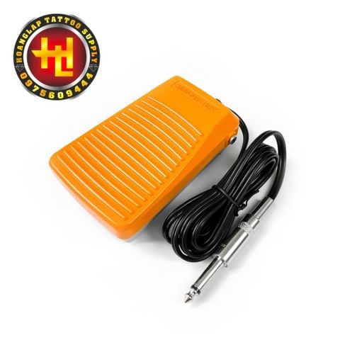  Bàn Đạp HANYOUNG NUX Chính Hãng 