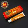 Tê Kem TKTX SUPER BEST 55%