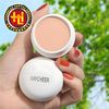 Kem Che Khuyết Điểm MAYCHEER - Sử Dụng Vẽ Trang Điểm Định Hình Mày Môi Phun Xăm Thẩm Mỹ