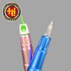 Máy Pen BRONC 2 Đầu Kim Phun Xăm