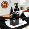 Mực Siêu Đen UNI INK U2 (UNI BLACK 2)
