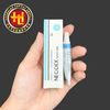 Kem Giảm Sưng - Tan Bầm NEODEX - Phun Xăm Thẩm Mỹ