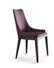 Ghế ăn gỗ sồi Marelli Nicole