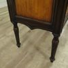 Bàn tab Antique Style Bedside Table 5000-526