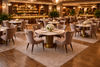 Dining Chair Bx-1