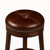 Ghế quầy bar Wooden Bar Stool 4400-184