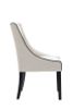 Ghế Aston Wingback