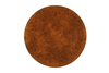Bàn A poplar burl centre / breakfast table 5005-095