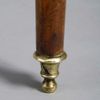 Bàn tab A Neo-classical cerejeira lamp table5005-094
