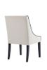 Ghế Aston Wingback