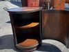 Bàn tab Surprising Drum Table 5000-578