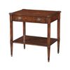 Bàn Pied-à-terre Table 5005-331